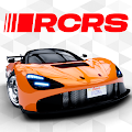Real Car Racing Simulator - vv1.0.9