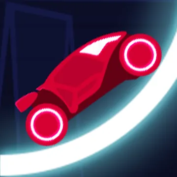 Race.io - v580