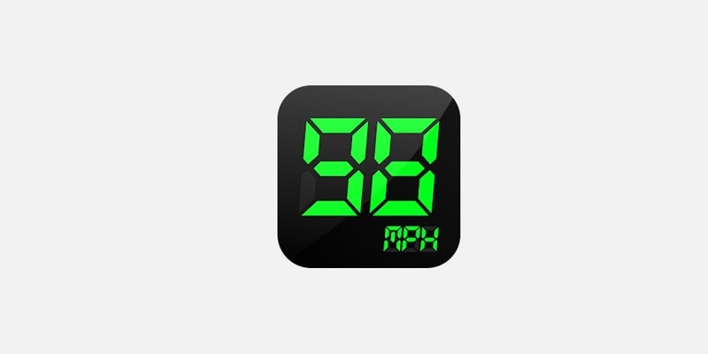 Speedometer APK - vv1.2.6