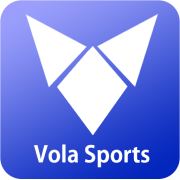 Vola Sports - v8.1.1