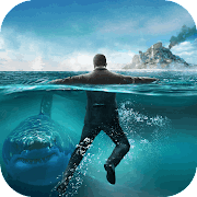 LOST in Blue - v1.147.0