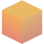 WorldBox icon