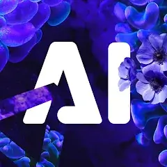 Artify - vv1.3.7