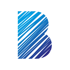 WorldBox icon
