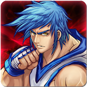 Kung Fu Do Fighting APK 4.2.4 (Full Game) for Android - vv4.2.4