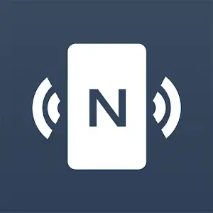 WorldBox icon