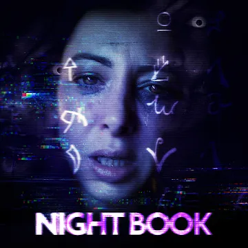 Night Book - v1.3