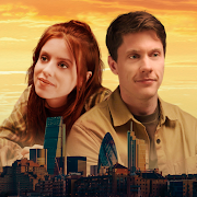 Ten Dates 1.5 APK + MOD [Unlocked] - v1.5