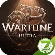 Wartune Ultra - vv1.1.14