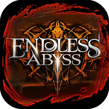 Endless Abyss - v0.37
