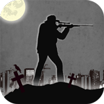 Last Day Survival : Survivor - v1.8.7