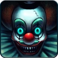 Haunted Circus 3D - v1.0.2