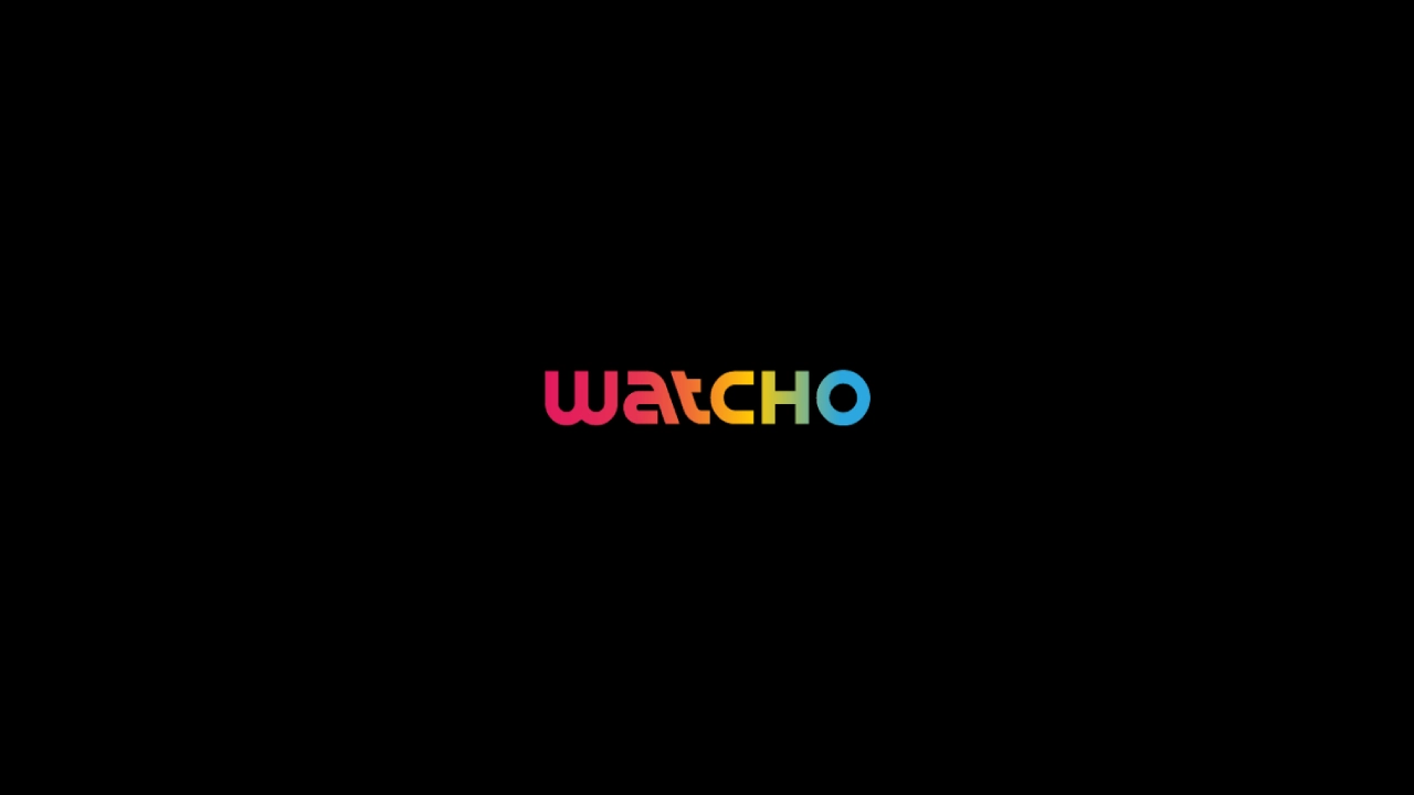 Watcho - v6.9.3