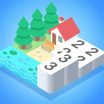 Colorful World - v1.1.0