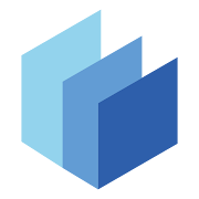 WorldBox icon