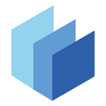 WorldBox icon