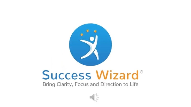 Success Coach – Life Planner APK - vv4.9.5