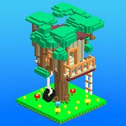 TapTower - v1.31.1