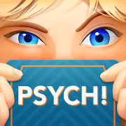 Psych! Outwit - v10.10.162