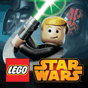 LEGO Star Wars TCS - v2.0.1.01