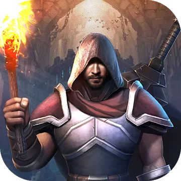 Ever Dungeons: Hunter King - v1.5.69