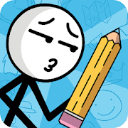 Draw Puzzle - v1.1.35