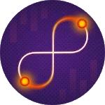 Beat Balls: The magic loop - v2.0.9