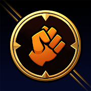 Hero Tale - vv1.4.18