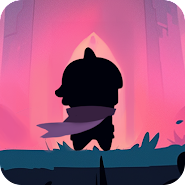 Dungeon Of Demon - vv2.0