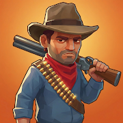 West Escape APK 1.0.29 - vv1.0.29