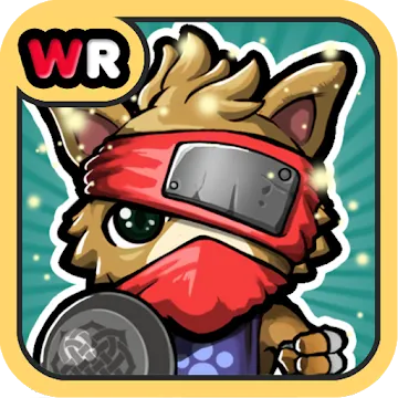 Cat War2 - v2.4