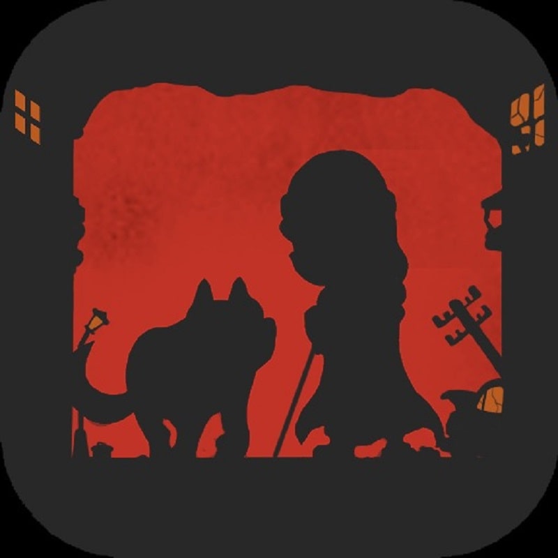DeLight The Journey Home APK - vv72