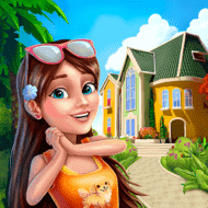 Resort Hotel: Bay Story - v2.1.0