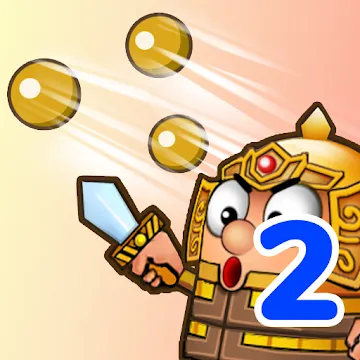 Burning Fortress 2 - v0.1