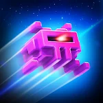 WorldBox icon