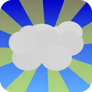 WorldBox icon