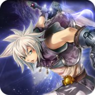 Chroisen2 - Classic styled RPG - v1.0.6