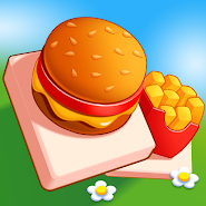 WorldBox icon