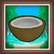 Card Survival Tropical Island MOD APK v1.05ae (All Unlocked) - vv1.05ae