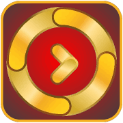 WorldBox icon