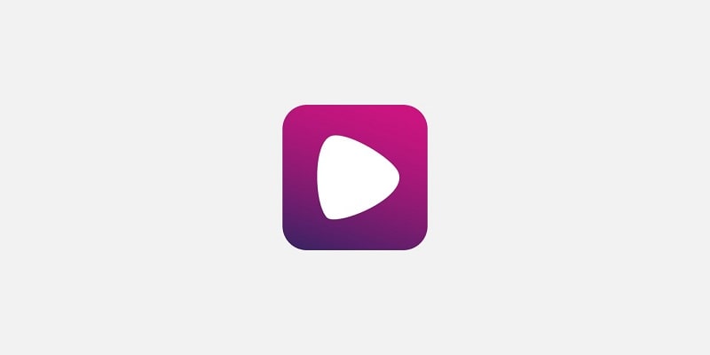 Wiseplay APK - vv8.3.21