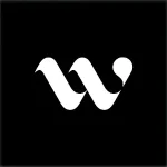 Wiser - vv2.4.0