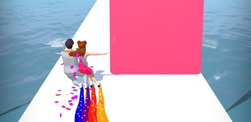 Skate Up APK - vv1.6