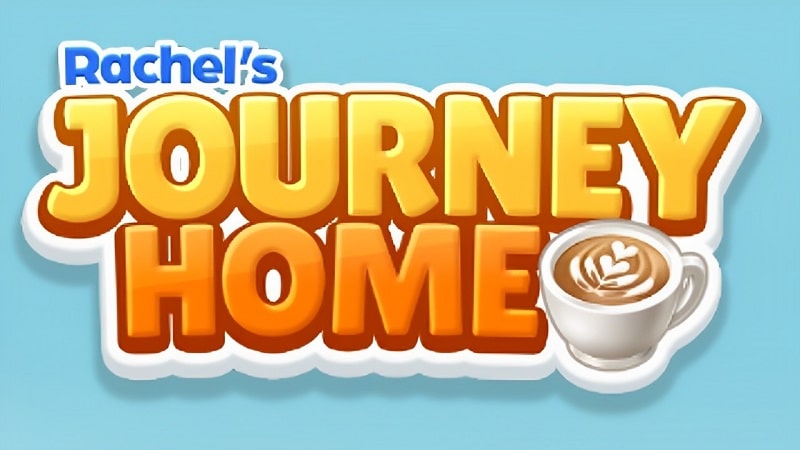 Journey Home APK - vv2.3.0