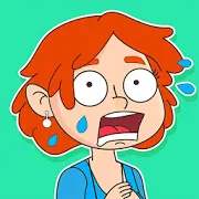 Girl Next Door - v0.9.5