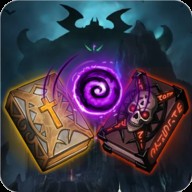 Wizard Master Magic Roguelike - vv2.1