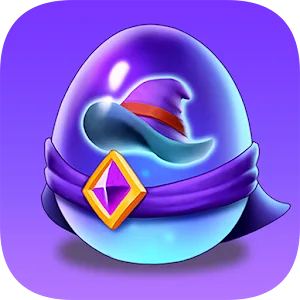 WorldBox icon