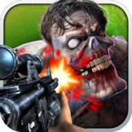 Zombie Killer - v2.4