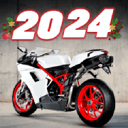 Motor Tour - vv2.3.1