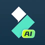 Filmora AI APK 15.1.97 (Latest Version) for Android - vv15.1.97